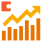 Google Analytics Pack for Coda