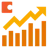 Google Analytics Pack for Coda