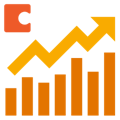 Google Analytics Pack for Coda