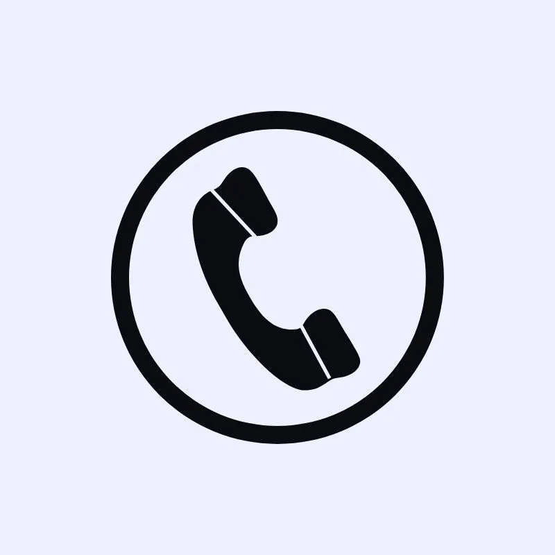 DubCall logo