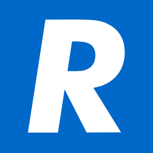 Runlala