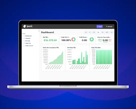 journl. gallery image