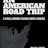 An American Road Trip
