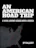 An American Road Trip