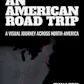 An American Road Trip