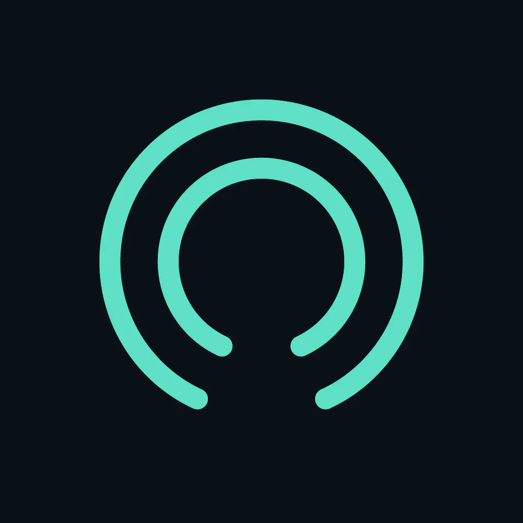 VEIL - More than Encrypted Messaging