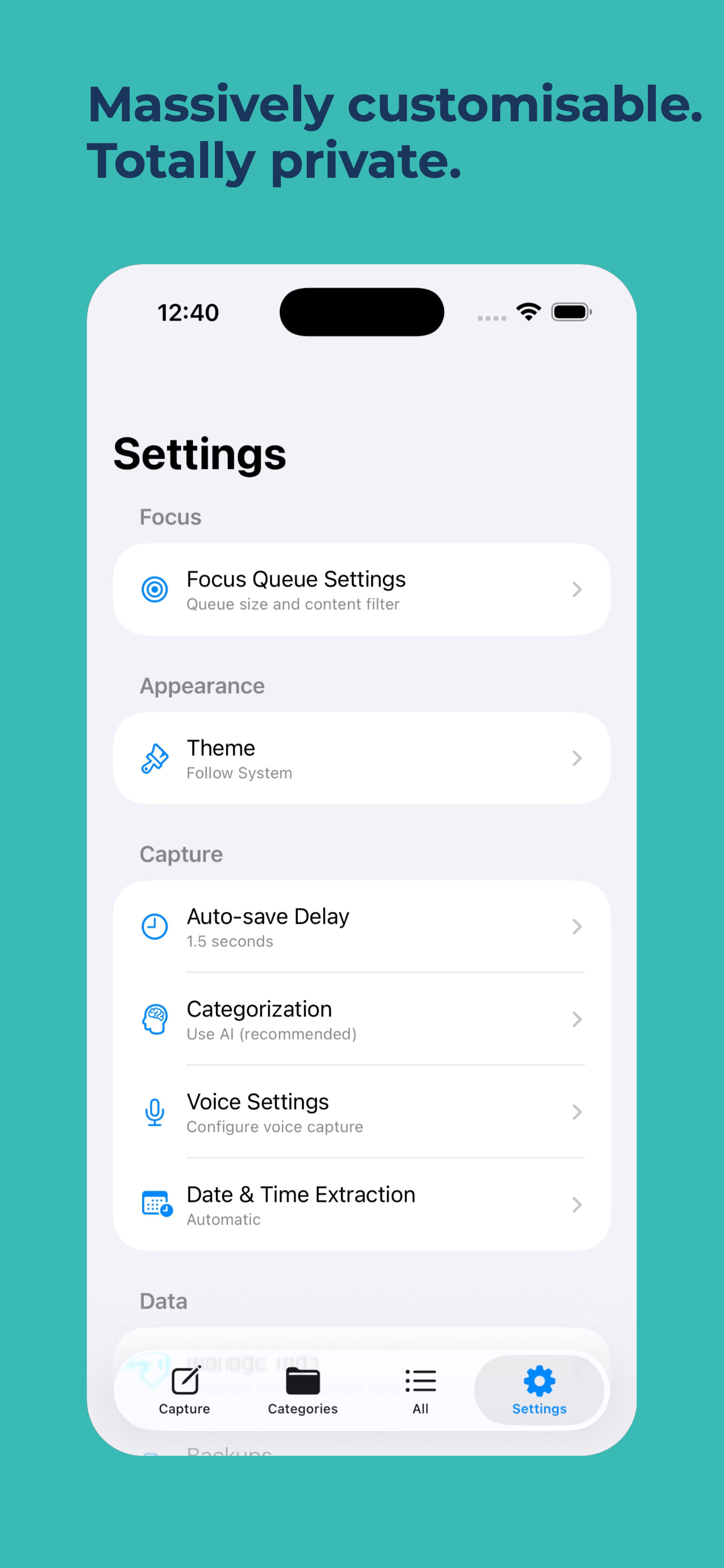 Hummingbird Capture gallery image