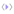 DemoTape