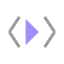 DemoTape