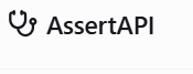 AssertAPI gallery image