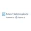 Smart Admissions