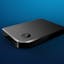 Steam Link