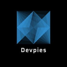 Devpies gallery image