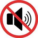 Meet Default Off logo