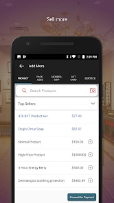 ZENOTI gallery image