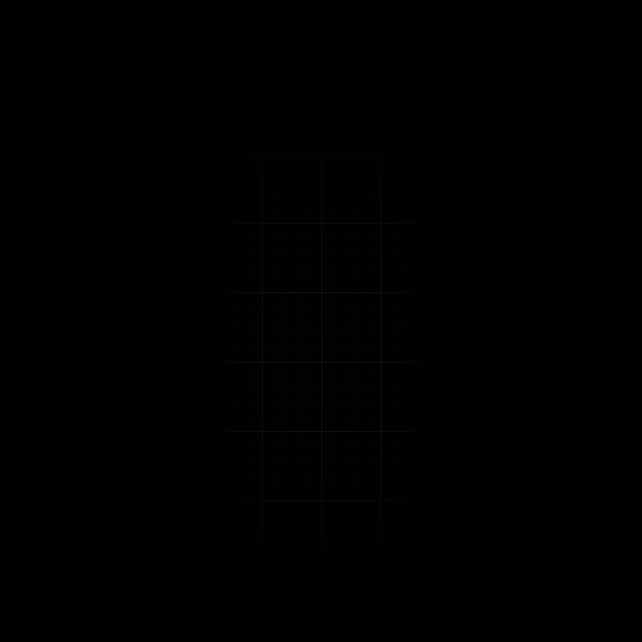 ProductHunt banner for @mb