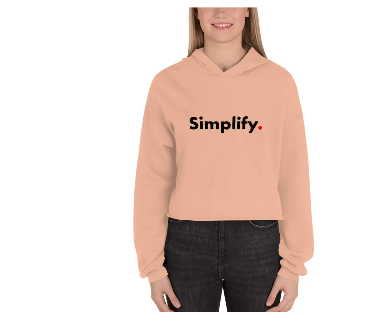 Biz-Bae - Inspiration tees for women