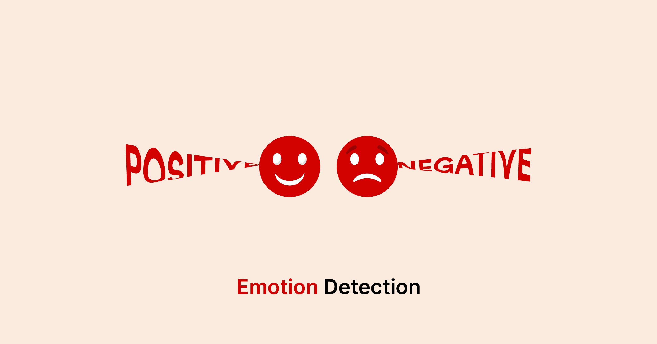 AI Blitz Hello NLP gallery image