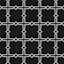 Moroccan Zellige Pattern Generator