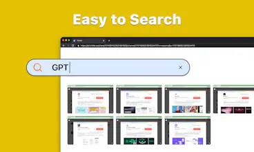 100+ Top-rated Product Profiles on PH gallery image