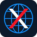 Country Filter for X (Twitter)