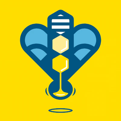 Bee Saviour Behaviour