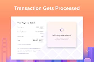 Rentberry gallery image