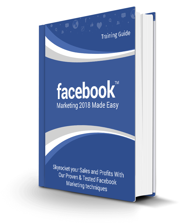 Leaders Training Club