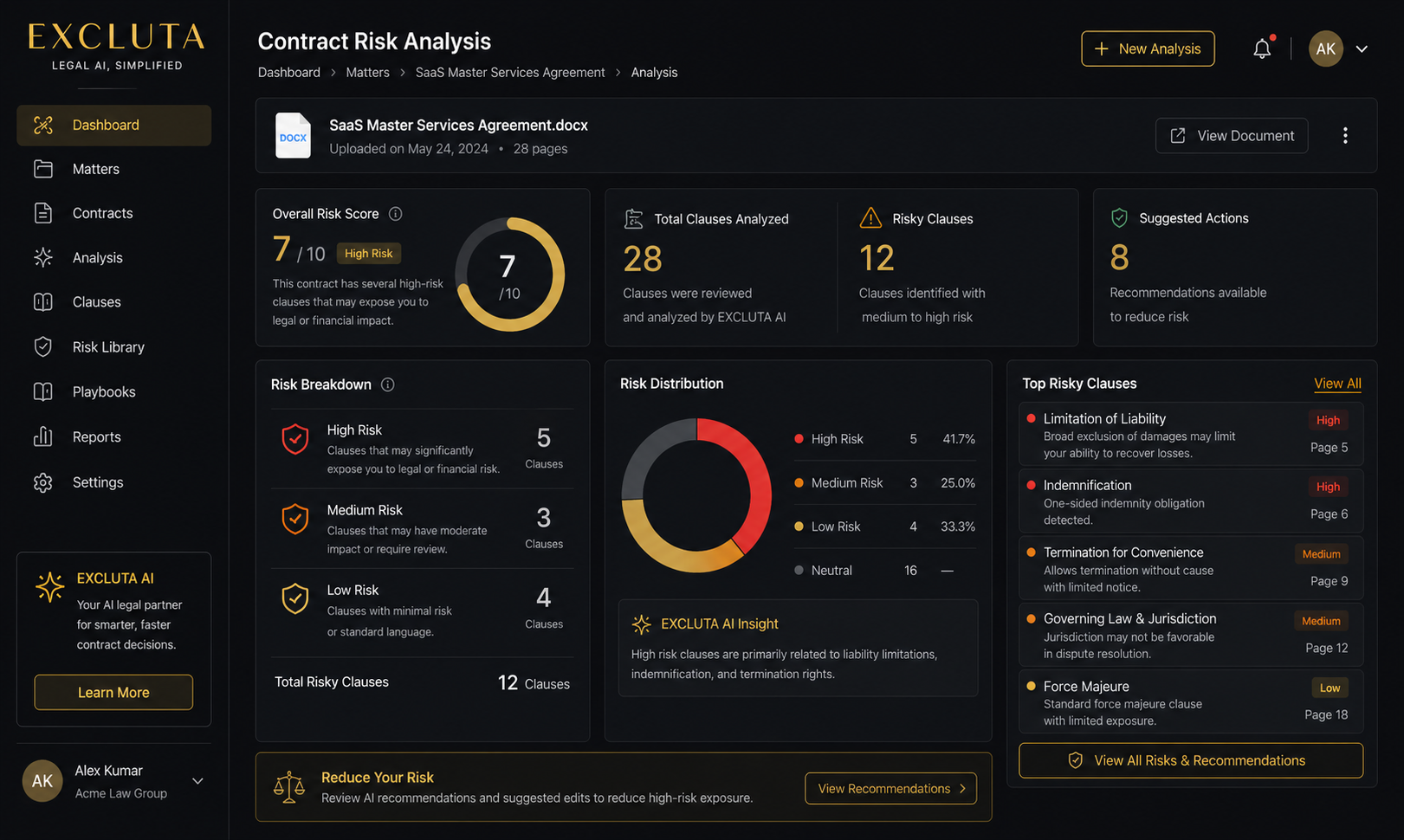 Excluta gallery image