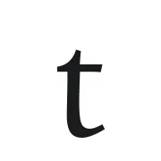 Typepaper 项目横幅