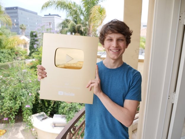 Revisione della padronanza e della monetizzazione dei tube - Rassegna di padronanza e monetizzazione di tube di Matt par Review 2023 media 3