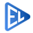 EazyLoader