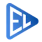 EazyLoader