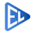 EazyLoader
