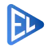 EazyLoader