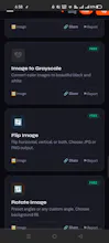 PDFSnap gallery image