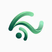 Oruk logo