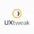 Usability testing of Axure prototypes