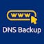 DNS Backup