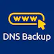DNS Backup