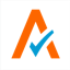 Avalara's AvaTax for Quickbooks