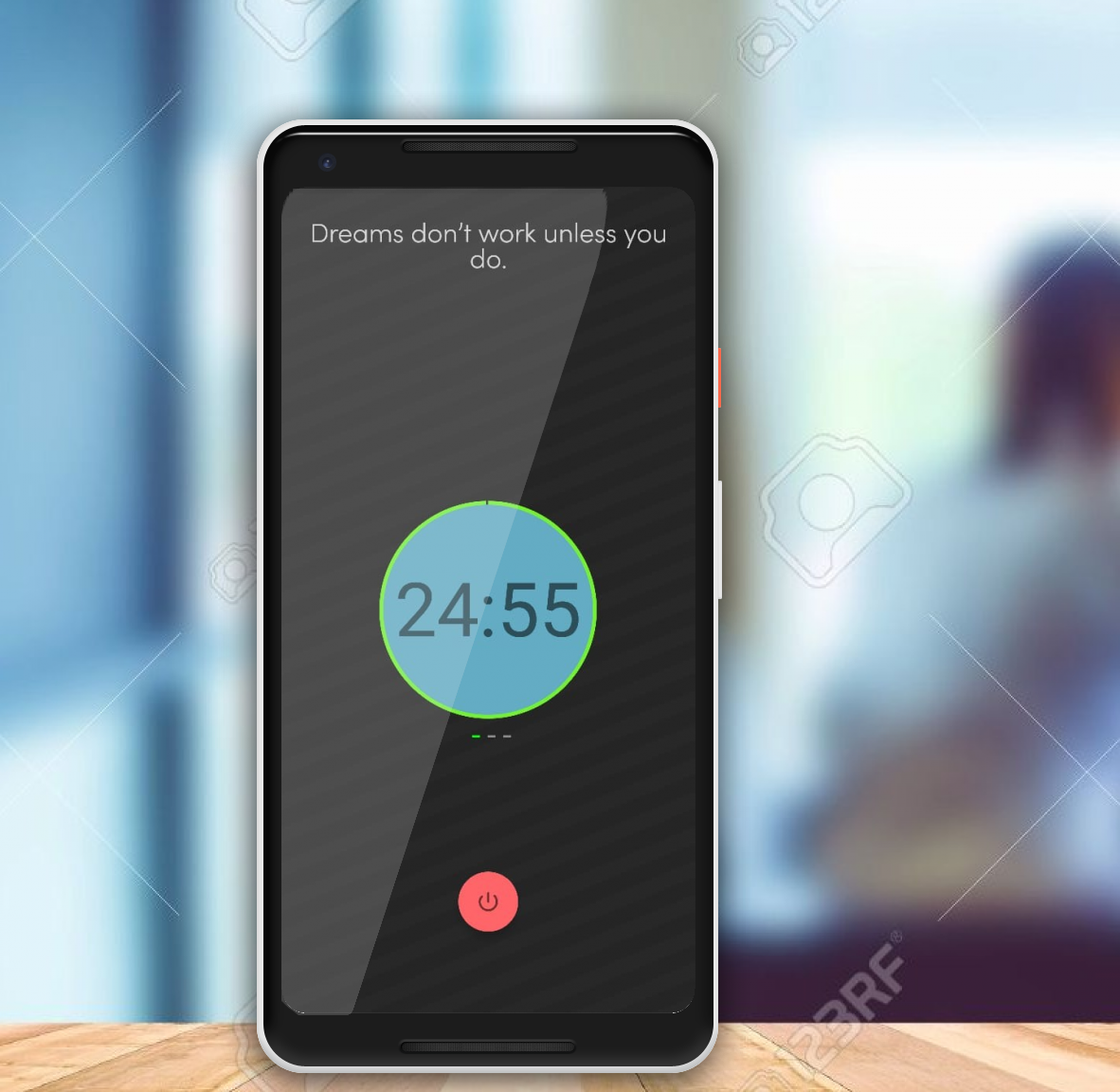 Antime Time Manager gallery image