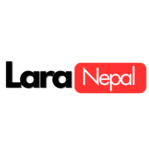 Laranepal gallery image