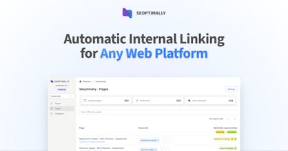 Seoptimally gallery image