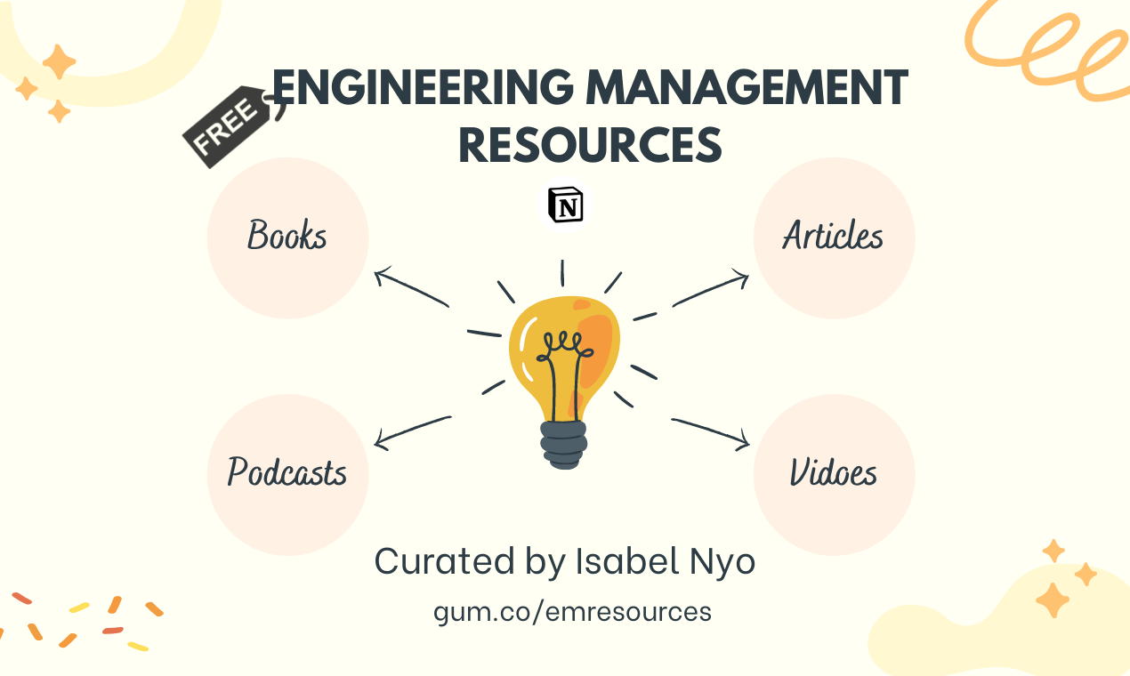 Engineering Management Resources gallery image