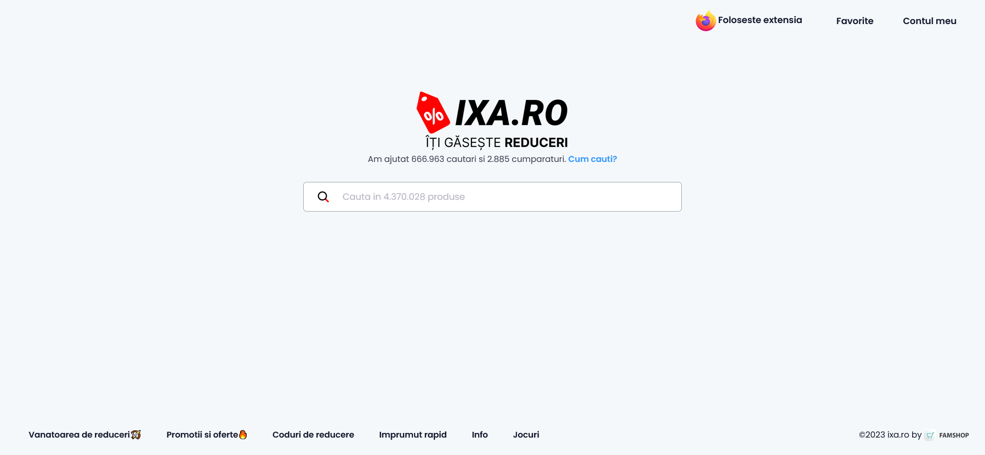 وسائط IXA.RO 2