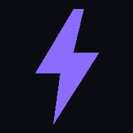 DMLAI