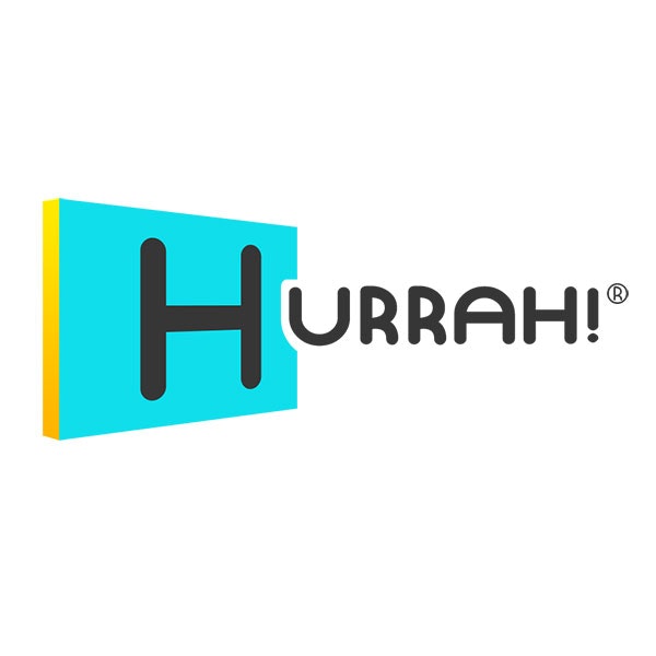 Hurrah! Leaderboards