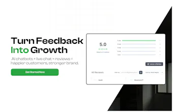 SalesGroup AI gallery image