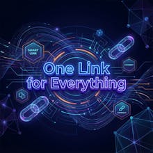 OneLink gallery image